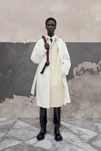 Look 21